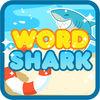 Word Shark - Learn Vocabulary From Sea