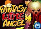 play Fantasy Little Angel