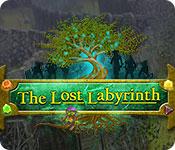 play The Lost Labyrinth