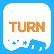 play Turn