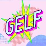 Gelf