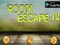 Room Escape 12