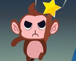play Box Monkey Adventrue
