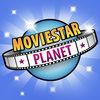 Moviestarplanet: Stickers