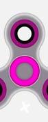 play Finger Spinner Online