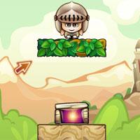 play Castle Tales Addictinggames