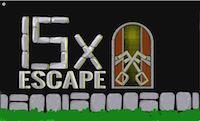 play Nsr 15X Escape
