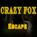 play 8B Crazy Fox Escape