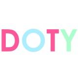 play Doty