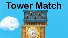 Tower Match