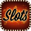 Vegas Party Slots – Free 3D Slots With Friends!