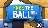 play Free The Ball