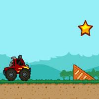 play Vroom Gamesfree