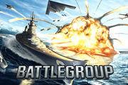 Battlegroups