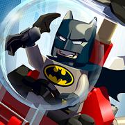 play Lego® Dc Mighty Micros