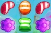 play Candy Match Saga