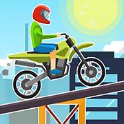 play Moto Xtreme Cs