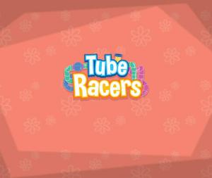 Tube Racers
