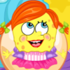 play Spongebob Crossdress