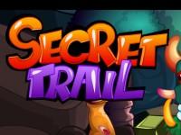 play Secret Trail Escape