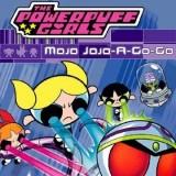 play The Powerpuff Girls: Mojo Jojo A-Go-Go