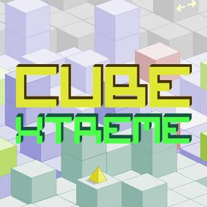 play Cube Xtreme