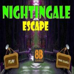 8B Nightingale Escape