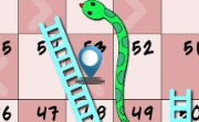 play Snakes And Ladders Rewind