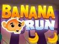 play Banana Run