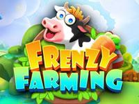 play Frenzy Farming