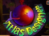 play Atlas Designer