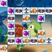 play Connect-Fish-Htmlgames