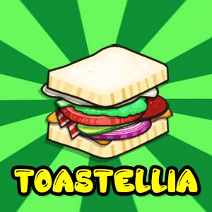 play Toastellia