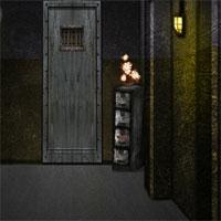 Adventures Prison Escape Nsrgames