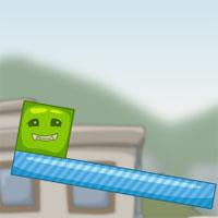 play Fanged Fun Level Pack Godvilgames