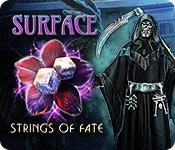 play Surface: Strings Of Fate