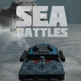 play Sea Battles