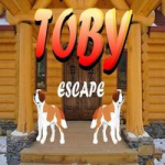 play 8B Toby Escape