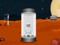 play Jolly Boy Escape From Mars