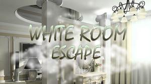 play 365 White Room Escape