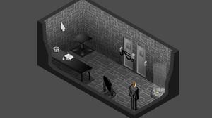 play Trapped Part 2 – The Dark