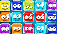 play Jelly Blox