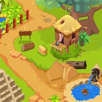 play Rescue The Chirpy Games2Jolly