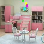 play Easy Escape - Teen Room