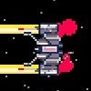 play Galactic Wars