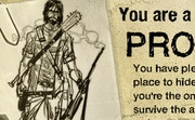 play Ultimate Zombie Quiz
