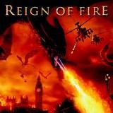 Reign Of Fire