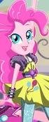 play Dance Magic Pinkie Pie