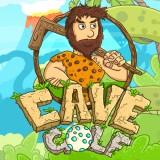 play Cave Golf
