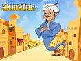 play Akinator